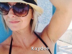 Kaydee_