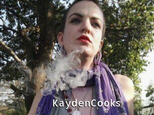 KaydenCooks