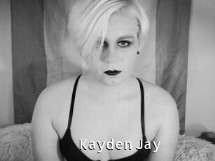 Kayden_Jay