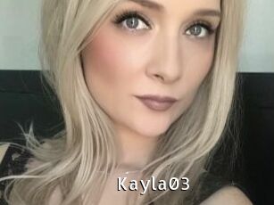 Kayla03