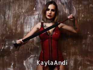 KaylaAndi