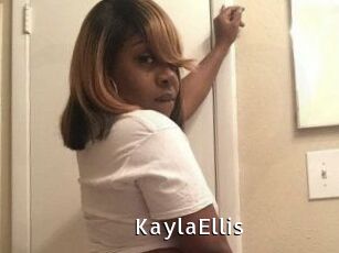 Kayla_Ellis
