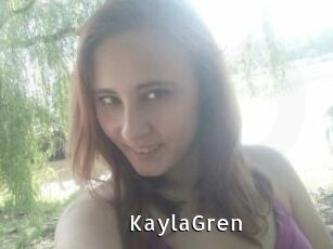 KaylaGren