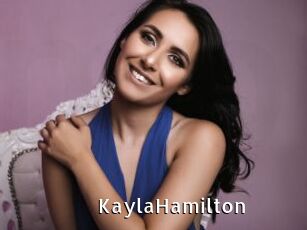 KaylaHamilton