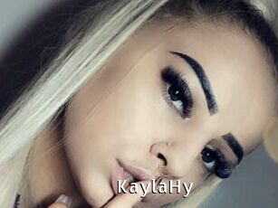 KaylaHy