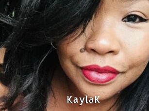KaylaK