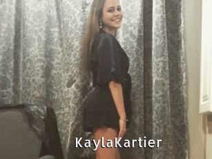 KaylaKartier