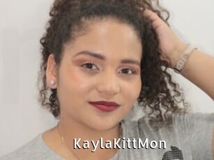 KaylaKittMon