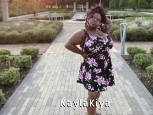 KaylaKiya