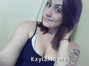 Kayla_Meyers