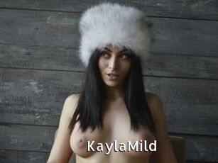 KaylaMild