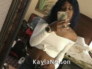 Kayla_Nelson