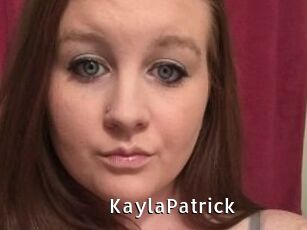 Kayla_Patrick