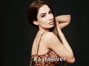 KaylaRiver