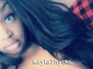 KaylaThycks