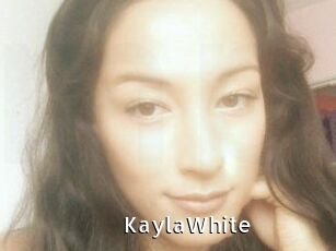 Kayla_White