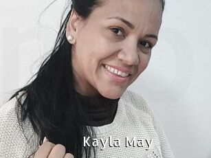 Kayla_May