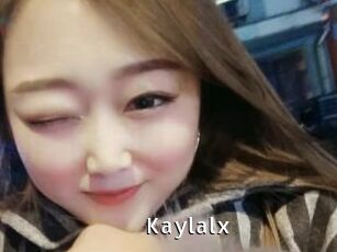 Kaylalx