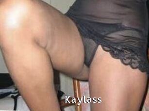 Kaylass