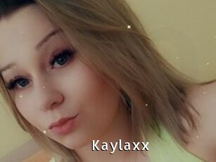 Kaylaxx
