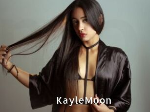 KayleMoon
