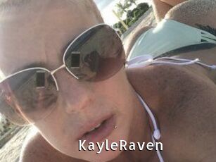 Kayle_Raven My Porno Stash