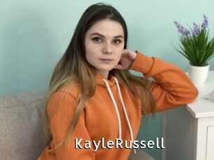 KayleRussell