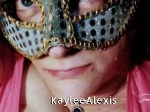 Kaylee_Alexis