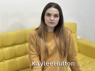 KayleeHutton