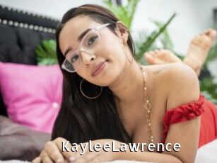 KayleeLawrence