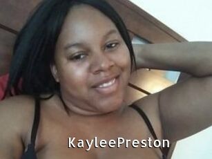 Kaylee_Preston