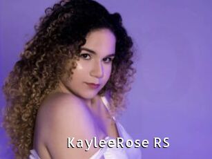 KayleeRose_RS