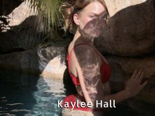 Kaylee_Hall
