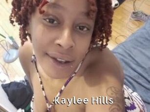 Kaylee_Hills