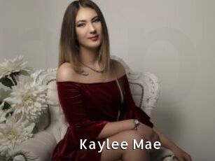 Kaylee_Mae