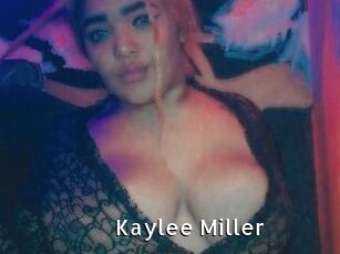 Kaylee_Miller My Porno Stash