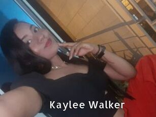 Kaylee_Walker My Porno Stash