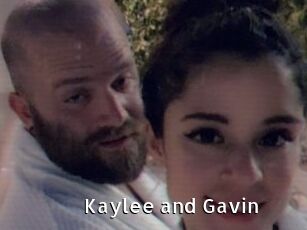 Kaylee_and_Gavin