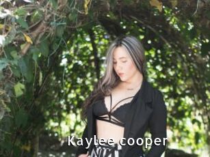 Kaylee_cooper