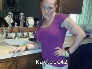 Kayleec42