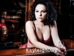 KayleighDay