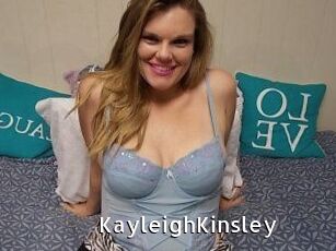 KayleighKinsley
