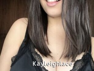 Kayleighlace