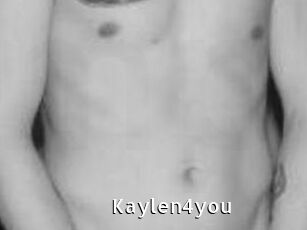 Kaylen4you