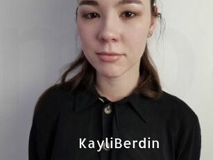 KayliBerdin