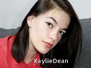 KaylieDean