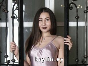 KaylinLey