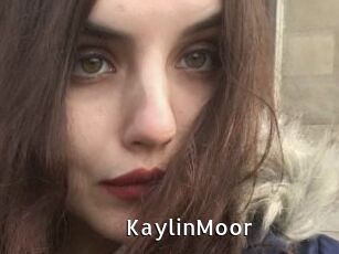 KaylinMoor