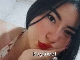 Kayliwet