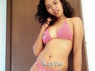Kaylle